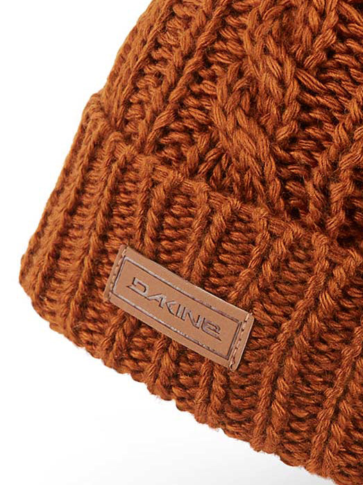 DAKINE Зимна шапка KELSEY