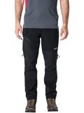 BERGHAUS Туристически панталон FAST HIKE