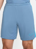NIKE Къси панталони M NK DF ACD23 SHORT K BR