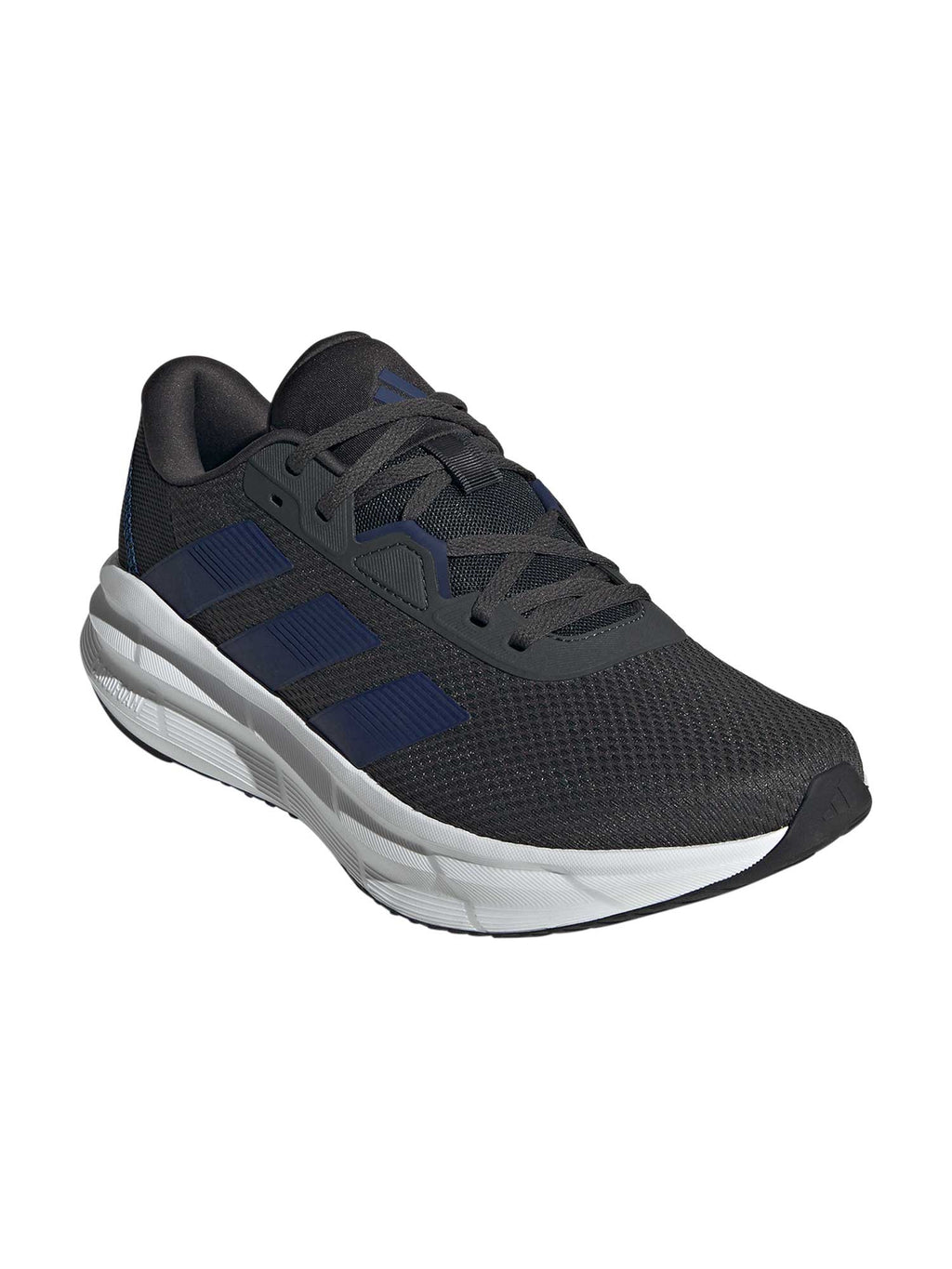 ADIDAS PERFORMANCE Обувки Galaxy 7 Running