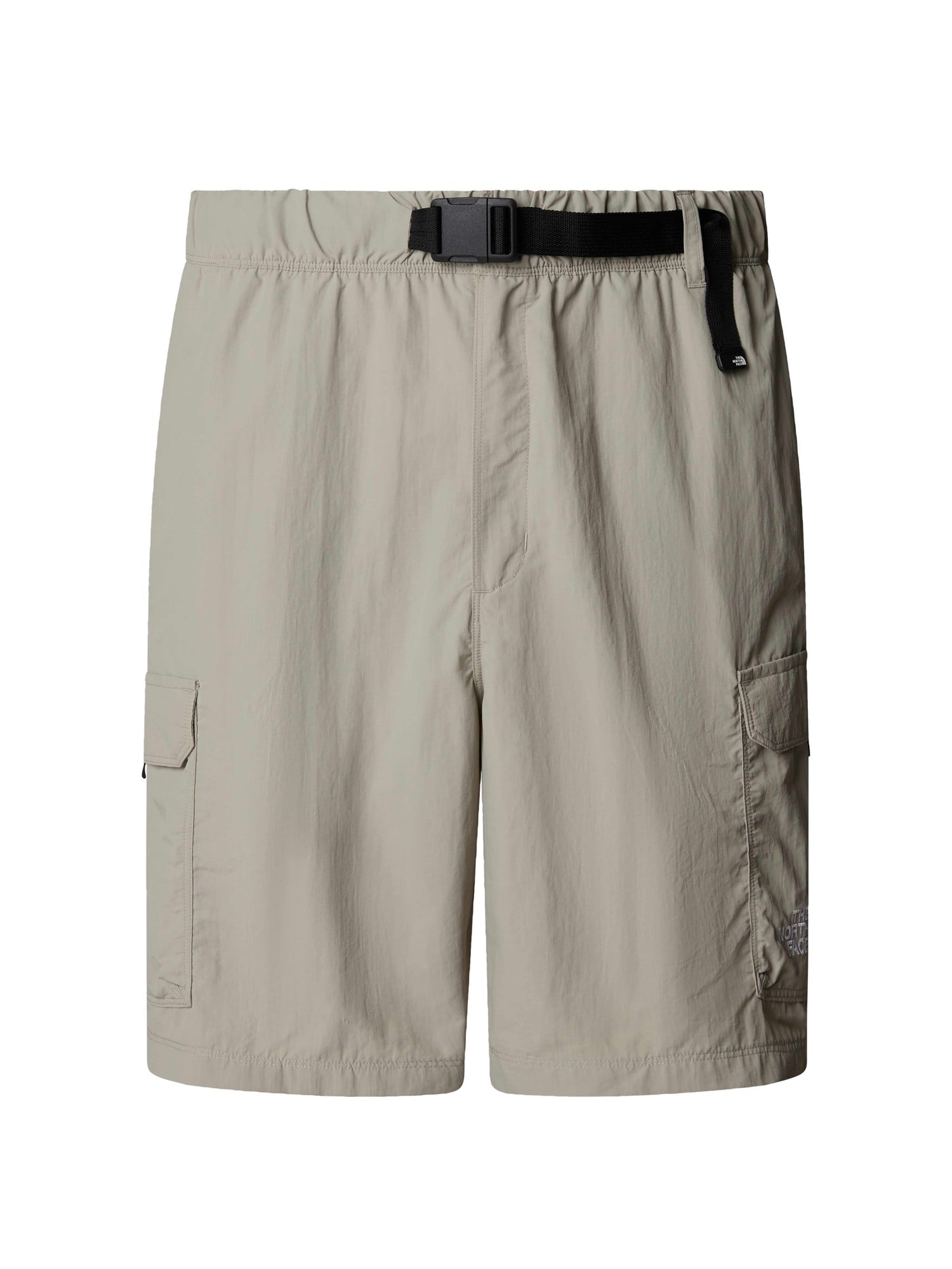 THE NORTH FACE Къси панталони M NSE SHORT