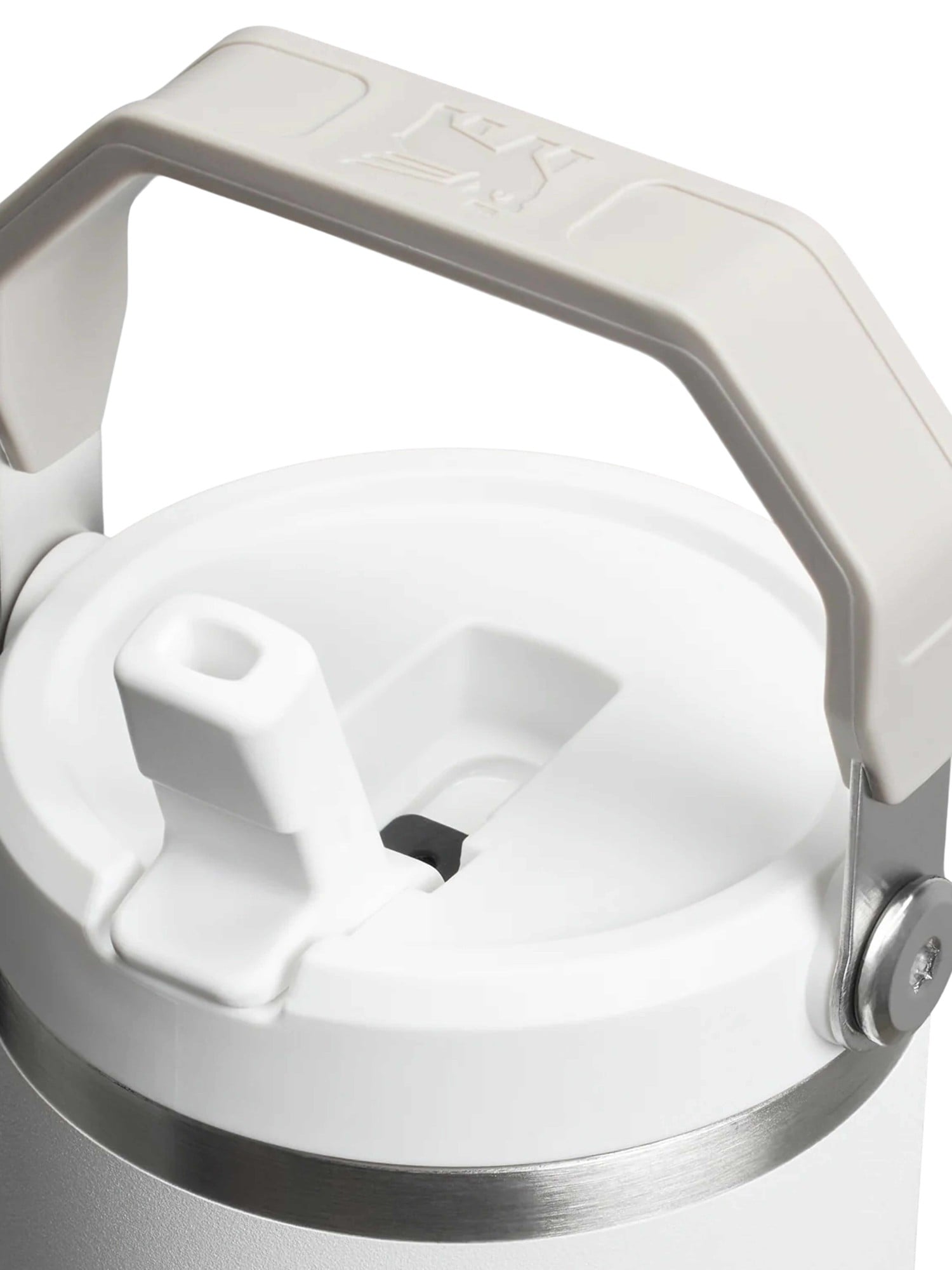 STANLEY Термо чаша The IceFlow Flip Straw Tumbler - 0.89L