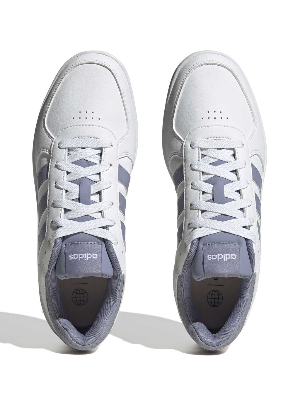 ADIDAS SPORTSWEAR Обувки CourtBeat Court Lifestyle