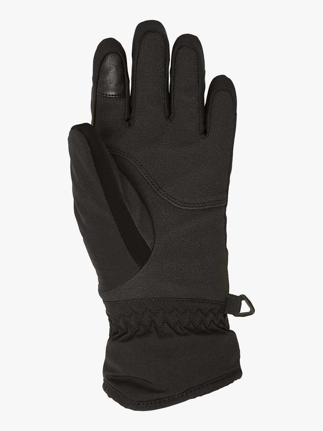 ROXY Ръкавици FRESHFIELD GIRL GLOVES