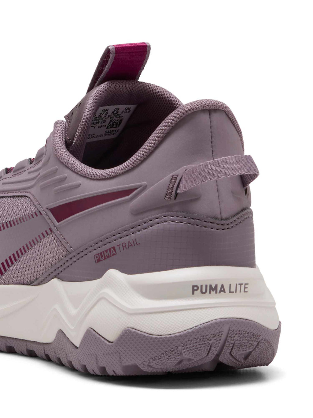 PUMA Обувки Extend Lite Trail