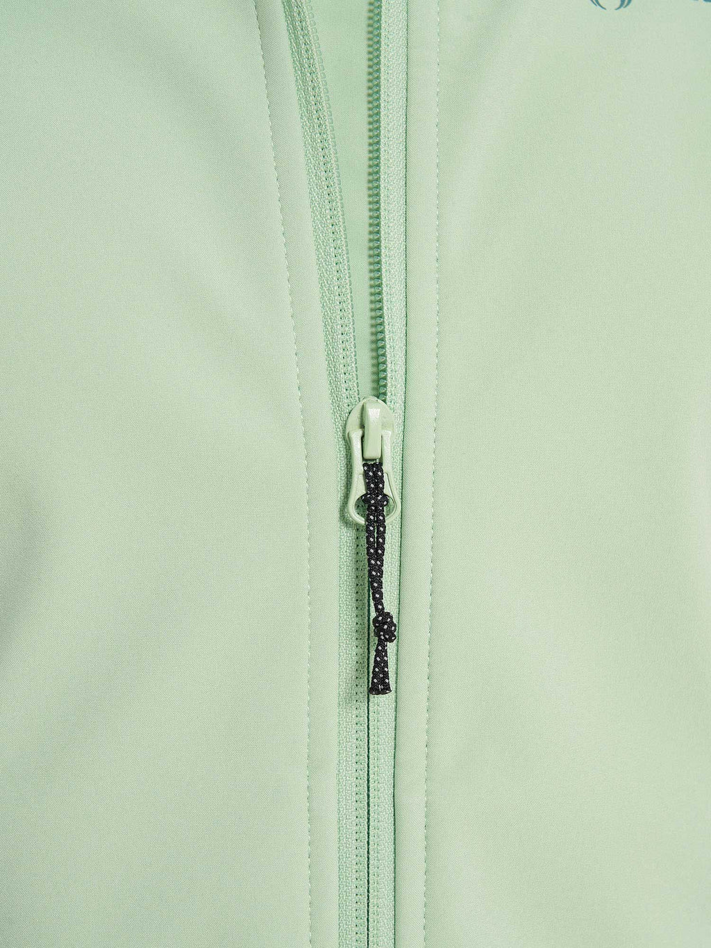 OUTVENTURE Яке Womens Softshell Jacket