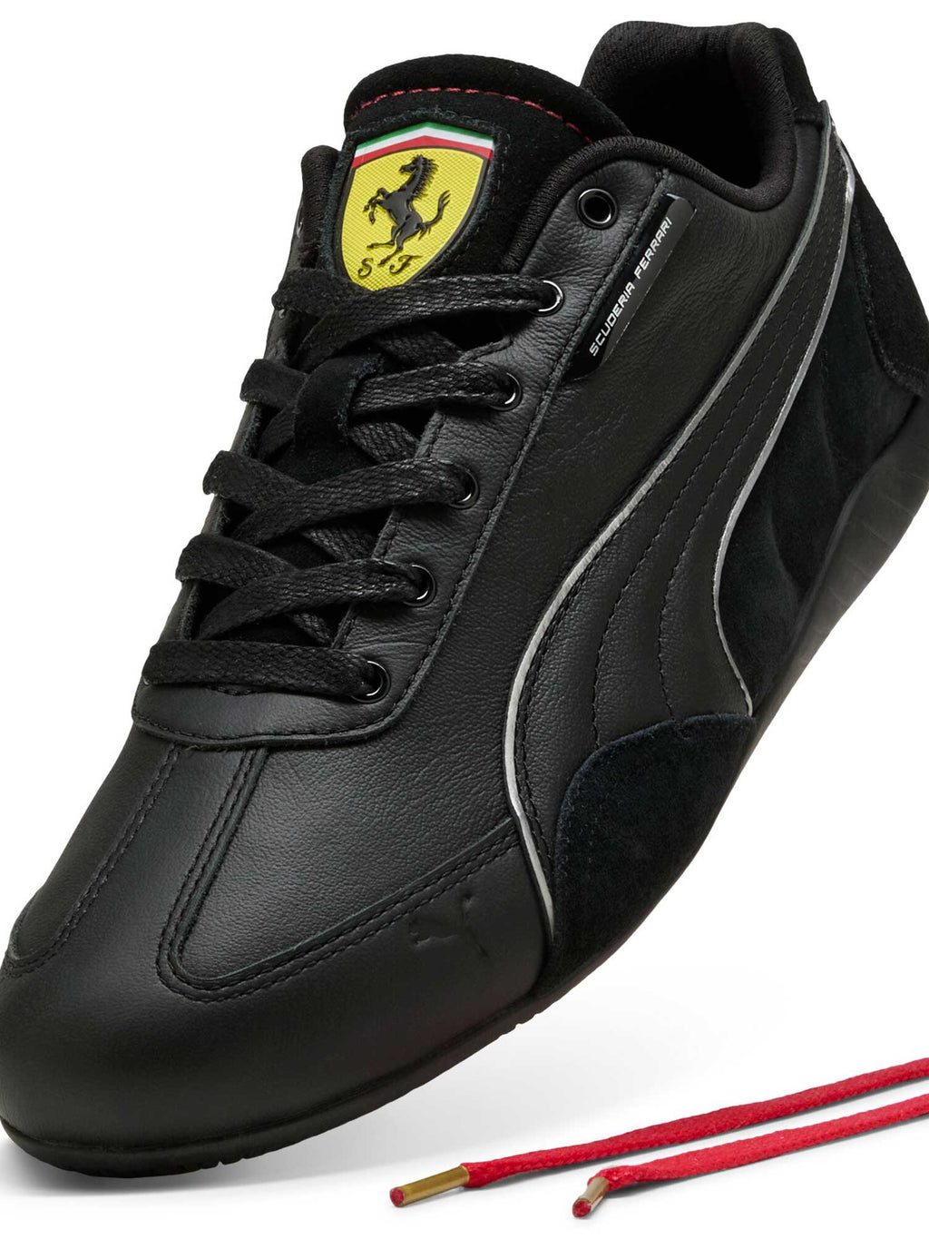 PUMA Обувки Ferrari Speedcat