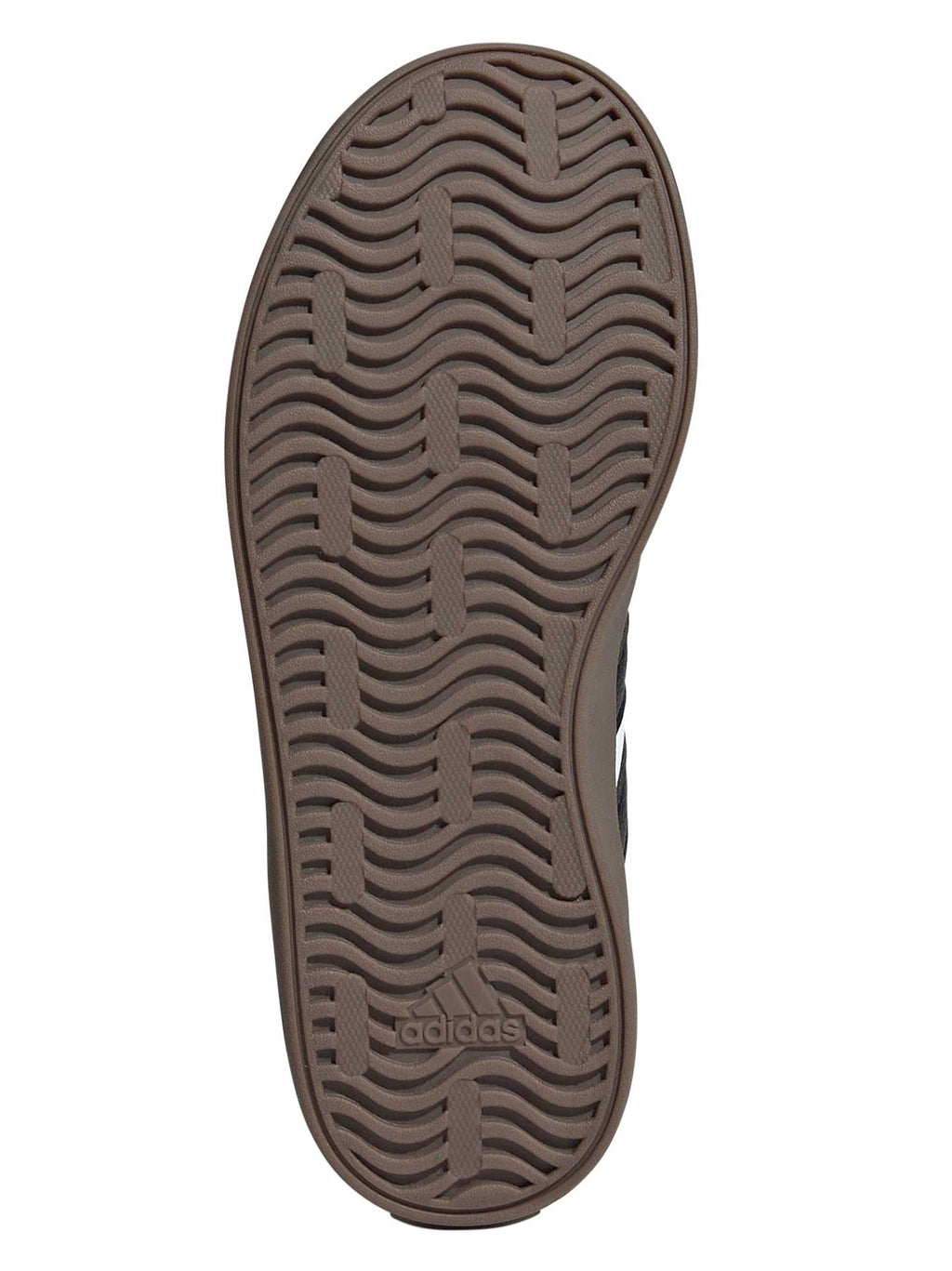 ADIDAS SPORTSWEAR Обувки VL Court 3.0 Kids