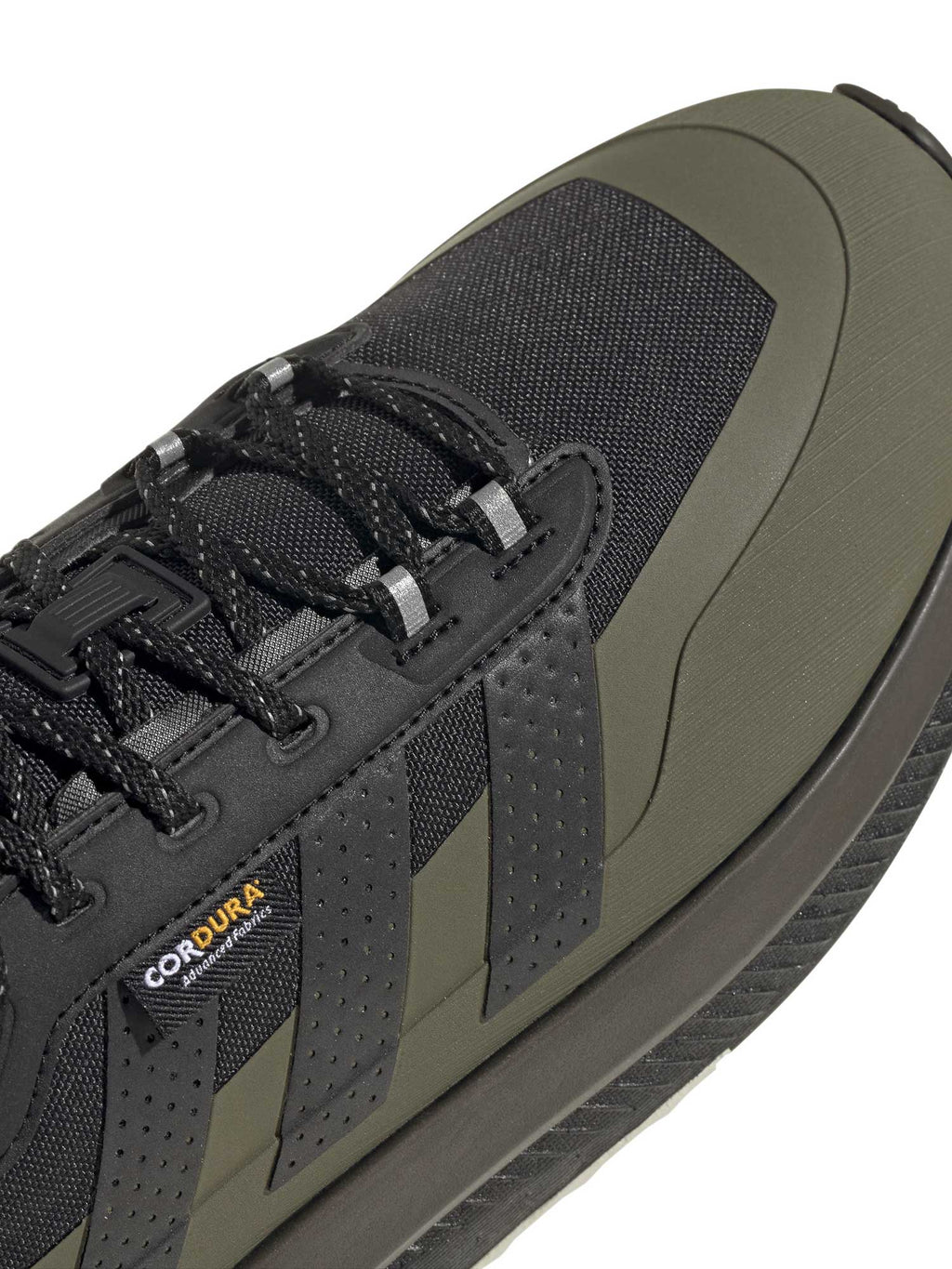 ADIDAS SPORTSWEAR Обувки Avryn