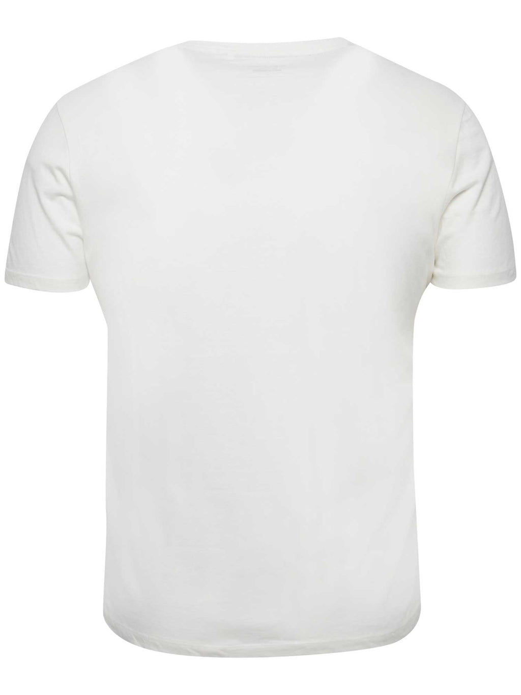 BLEND Тениска Tee