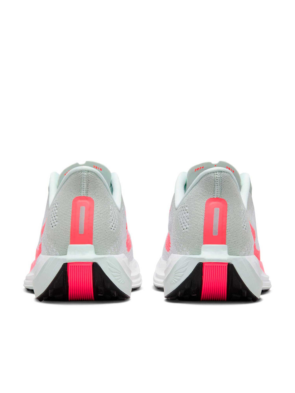 NIKE Обувки W PEGASUS PLUS