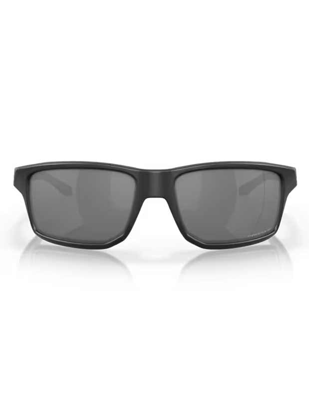 OAKLEY Слънчеви очила GIBSTON