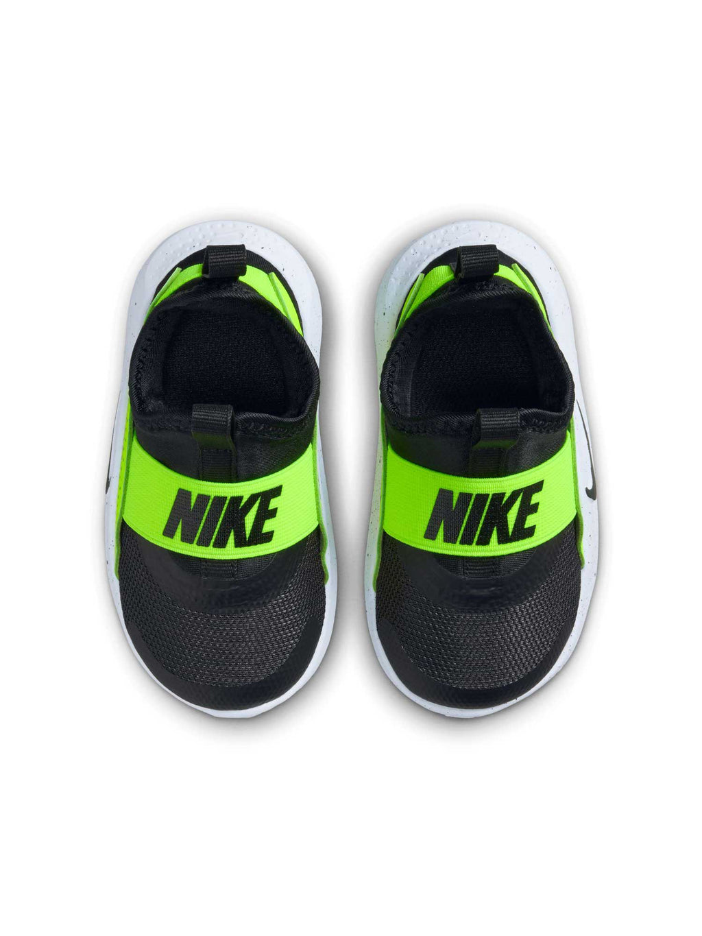 NIKE Обувки FLEX RUNNER 4 TD