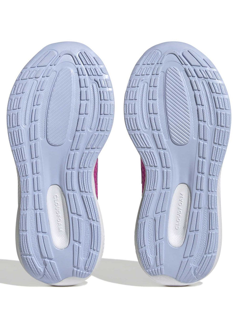 ADIDAS SPORTSWEAR Обувки RunFalcon 3 Sport Running Lace