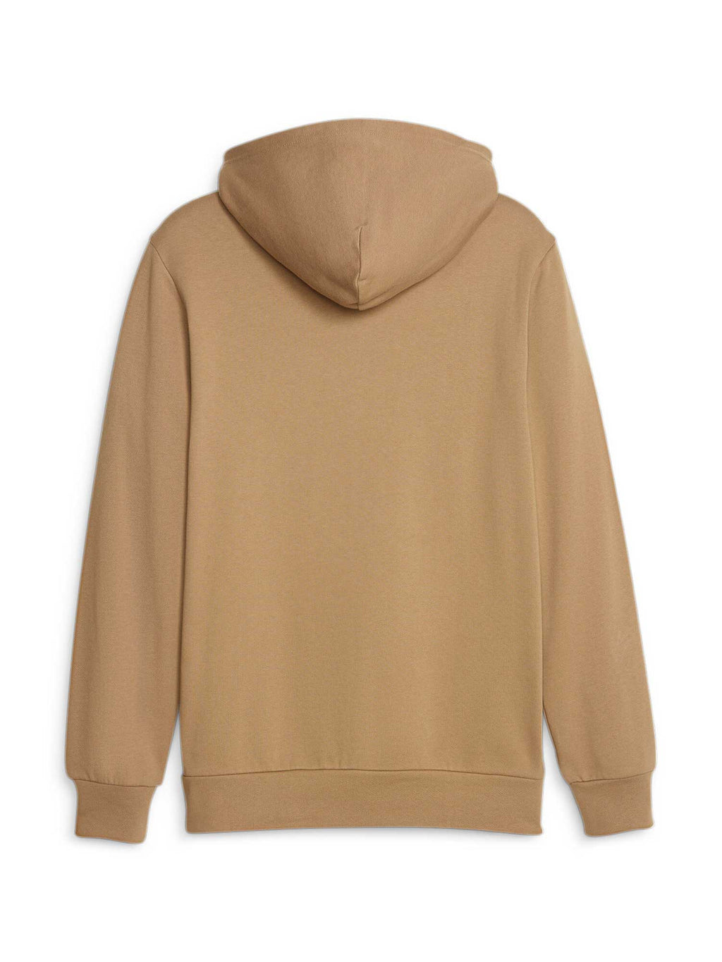 PUMA Суитшърт BETTER ESSENTIALS FL