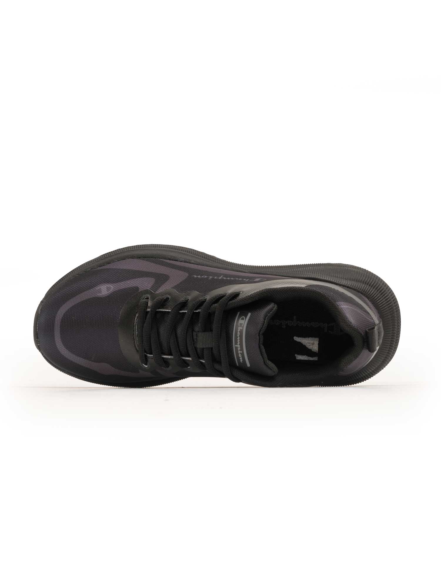CHAMPION Обувки SYPHON SCRIPT 2.0 Low Cut Shoe
