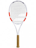 BABOLAT Тенис ракета PURE STRIKE 97 GEN 4 - ненаплетена