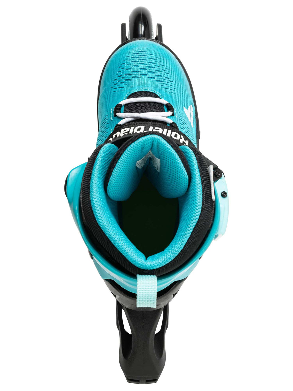 ROLLERBLADE Детски ролери MICROBLADE