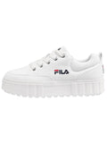 FILA Обувки SANDBLAST C wmn
