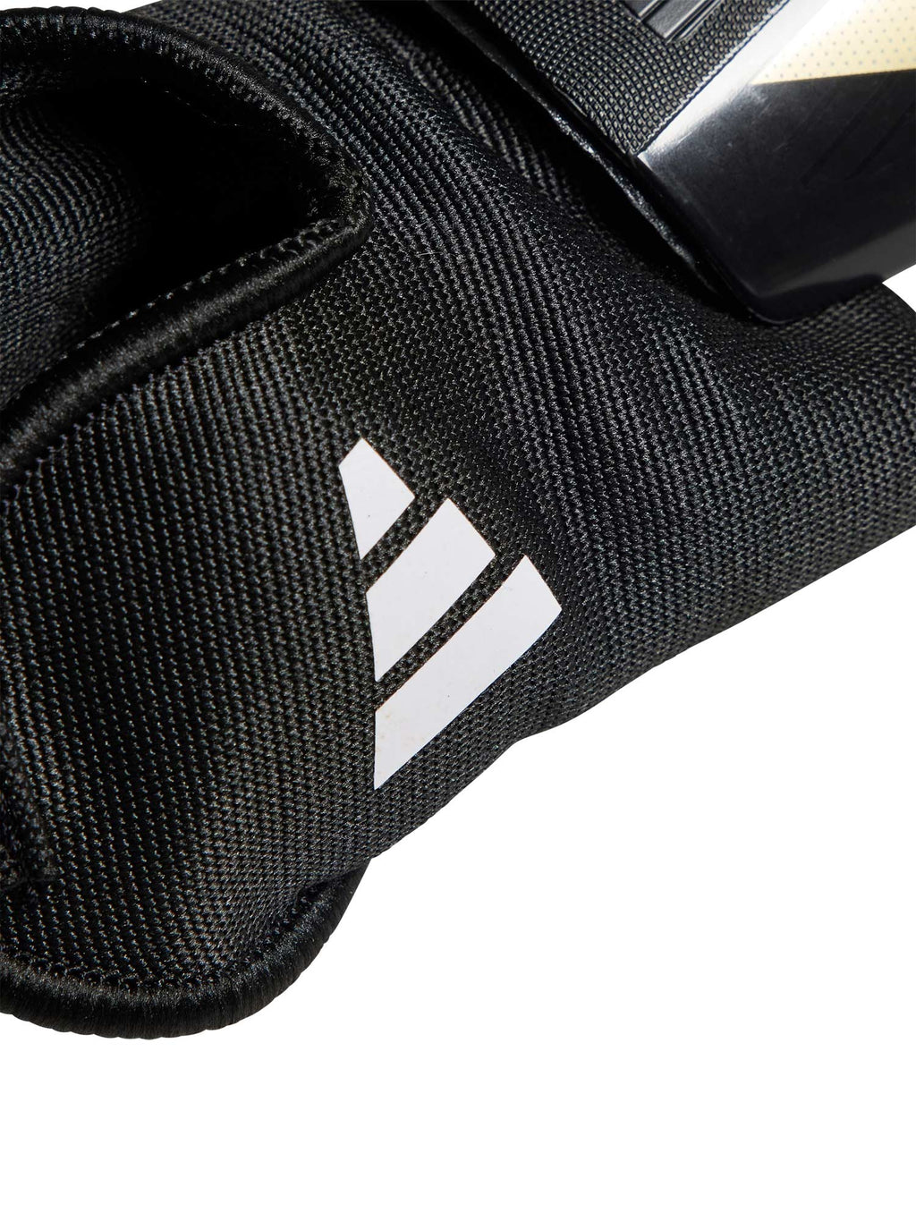 ADIDAS PERFORMANCE Футболни кори Tiro Match Shin Guards