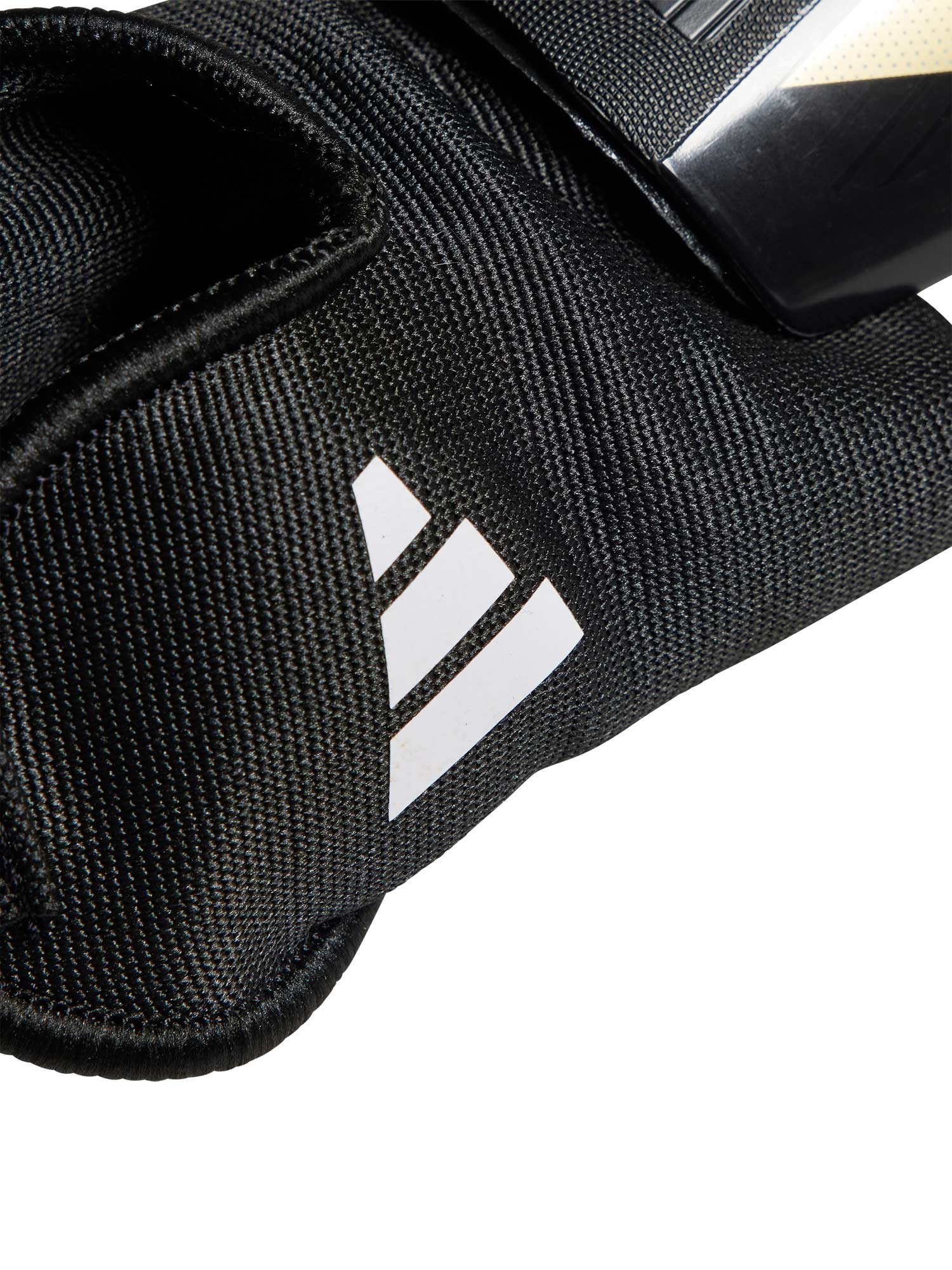 ADIDAS PERFORMANCE Футболни кори Tiro Match Shin Guards