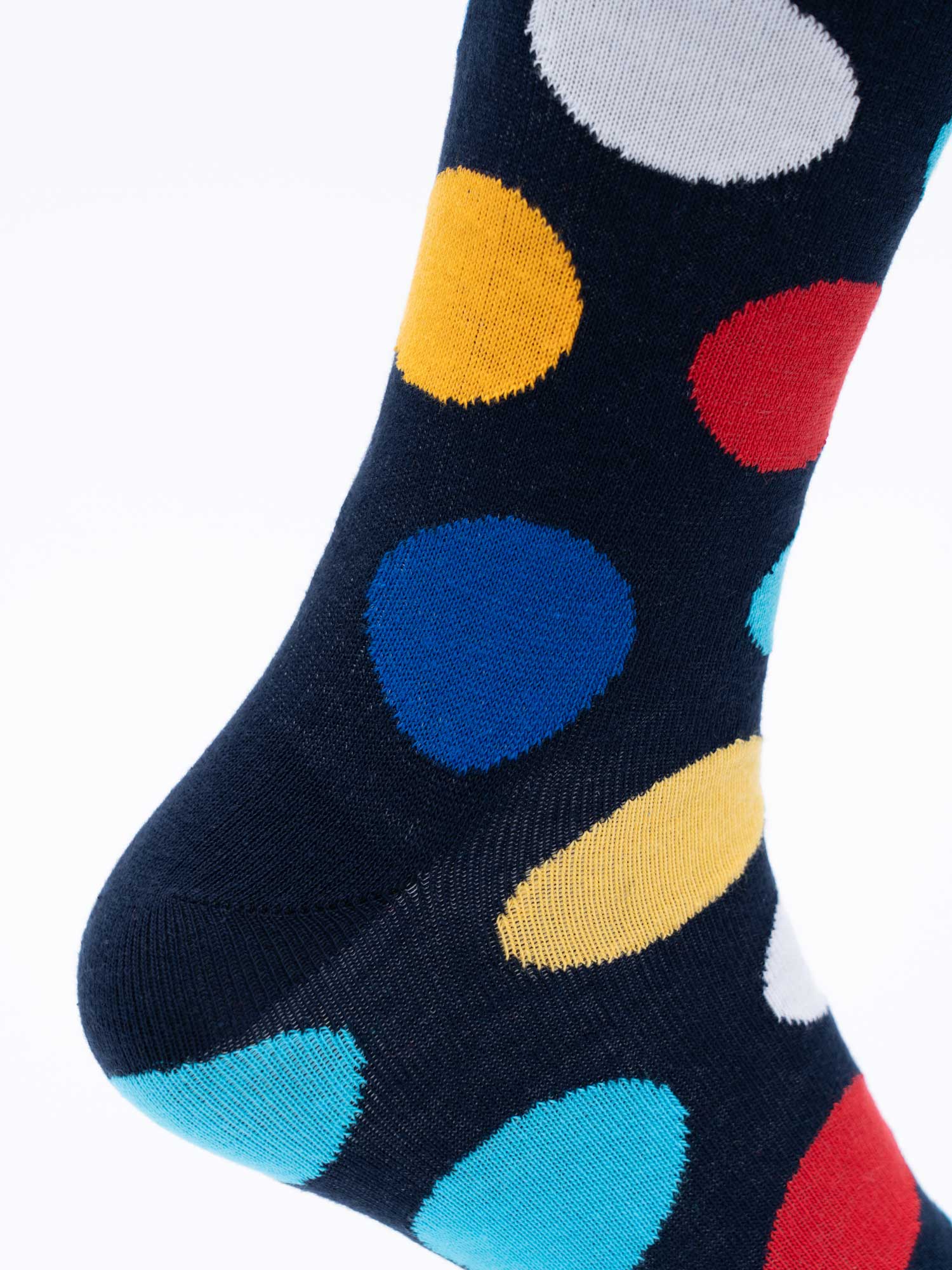 BRILLE Чорапи Crazy X1