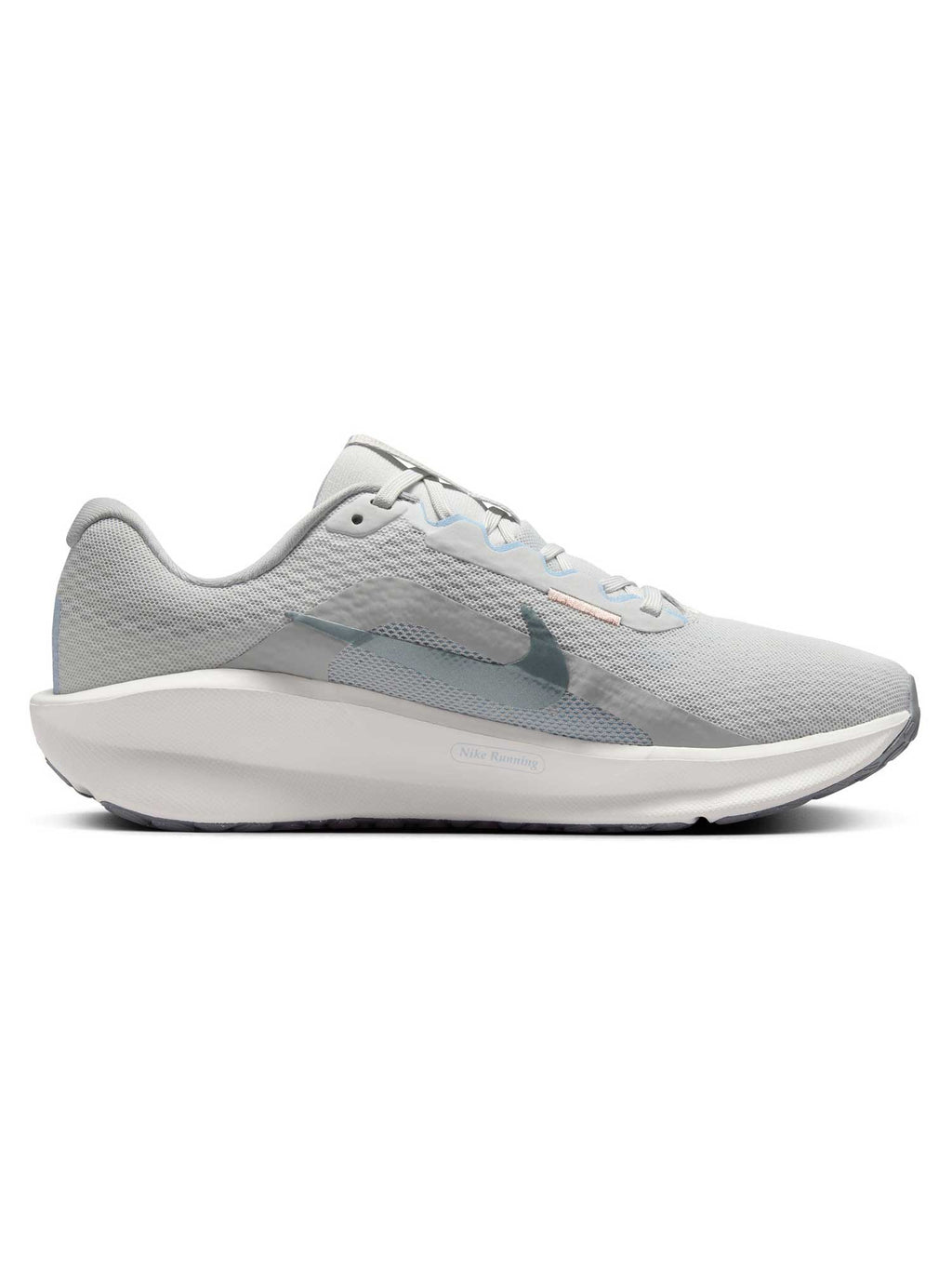 NIKE Обувки W DOWNSHIFTER 13