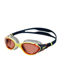 SPEEDO Плувни очила BIOFUSE 2.0