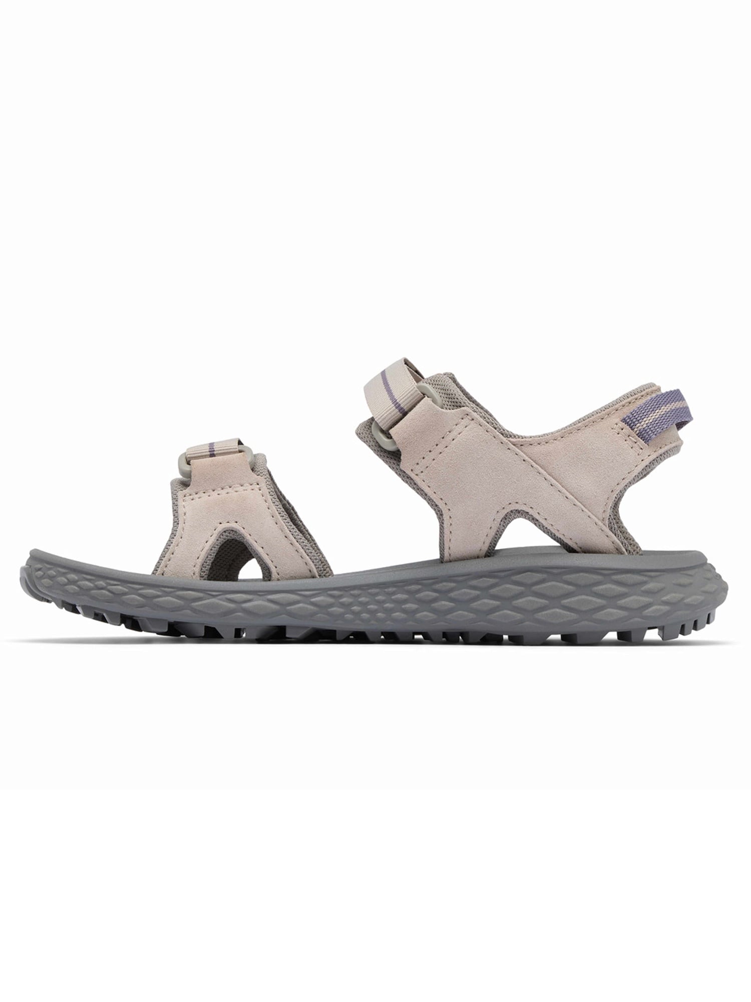 COLUMBIA Сандали KONOS HIKER 2-STRAP