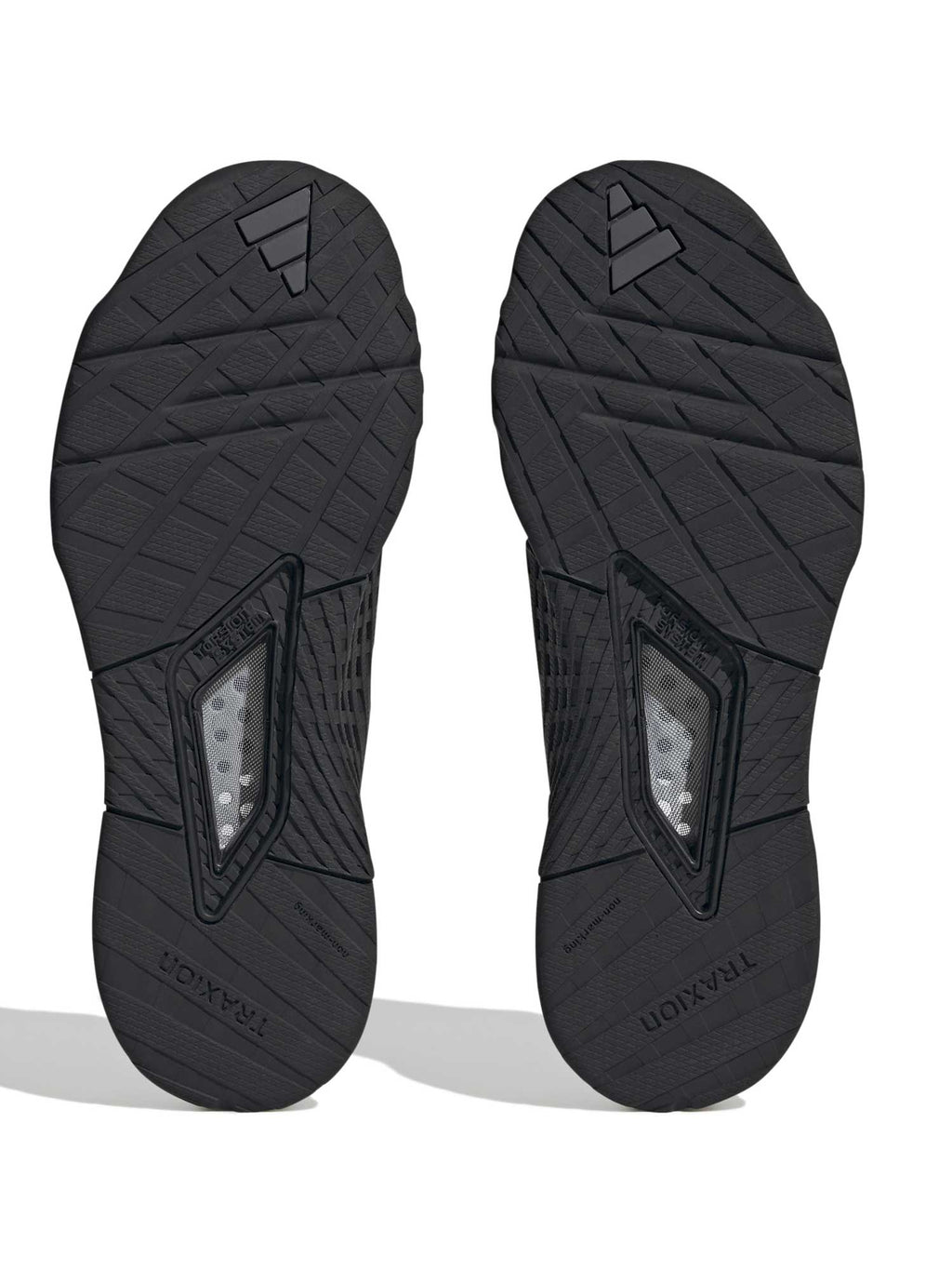 ADIDAS PERFORMANCE Обувки Dropset 2 Trainer