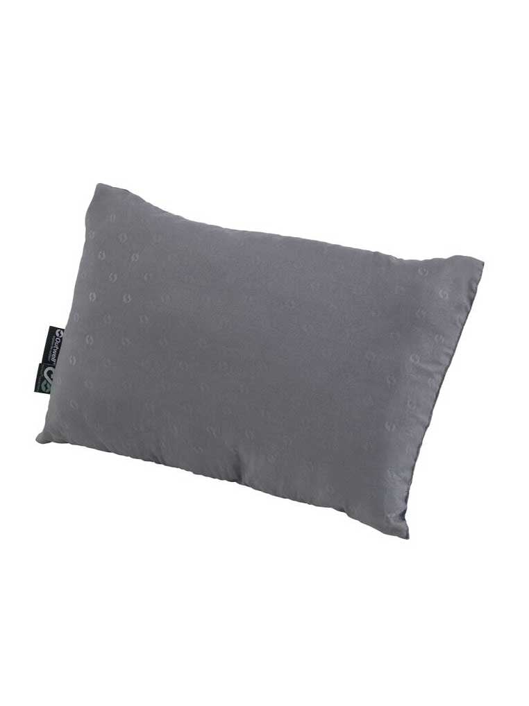OUTWELL Възглавница Comfort Pillow