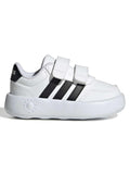 ADIDAS SPORTSWEAR Обувки Breaknet 3.0 Kids