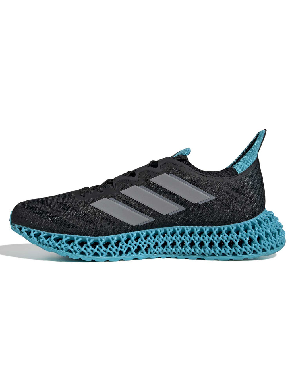 ADIDAS PERFORMANCE Обувки 4DFWD 3 Running