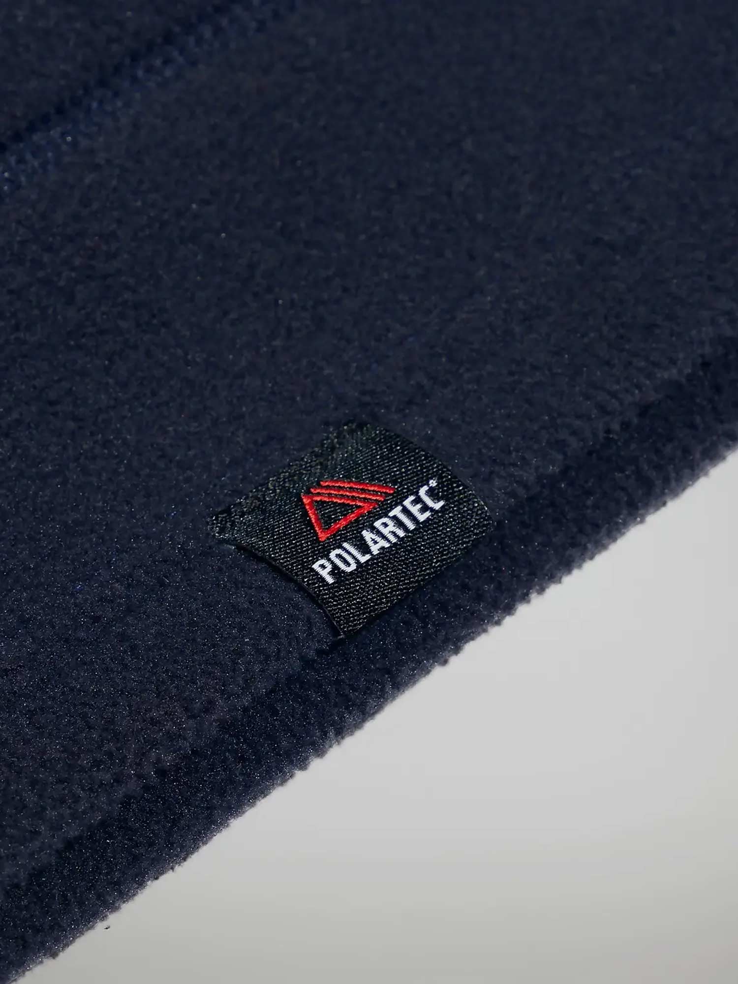 BERGHAUS Полар PRISM 2.0 MICRO IA FL JKT AF