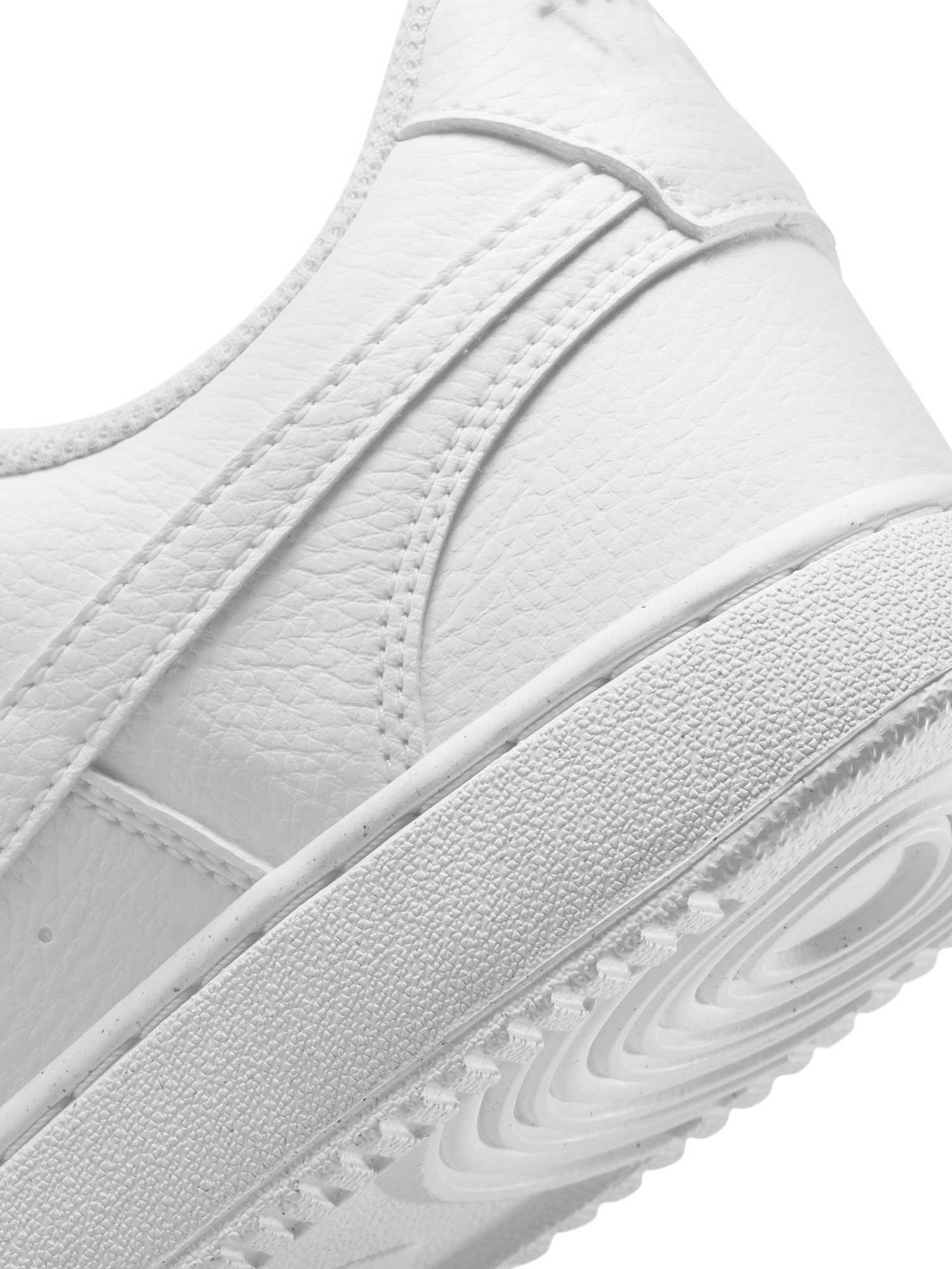 NIKE Обувки COURT VISION LO NN