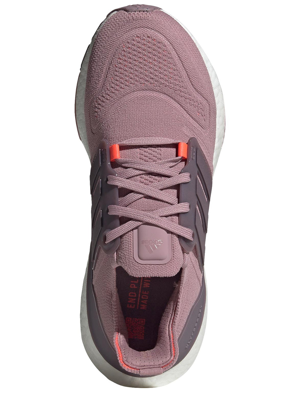ADIDAS PERFORMANCE Обувки Ultraboost 22