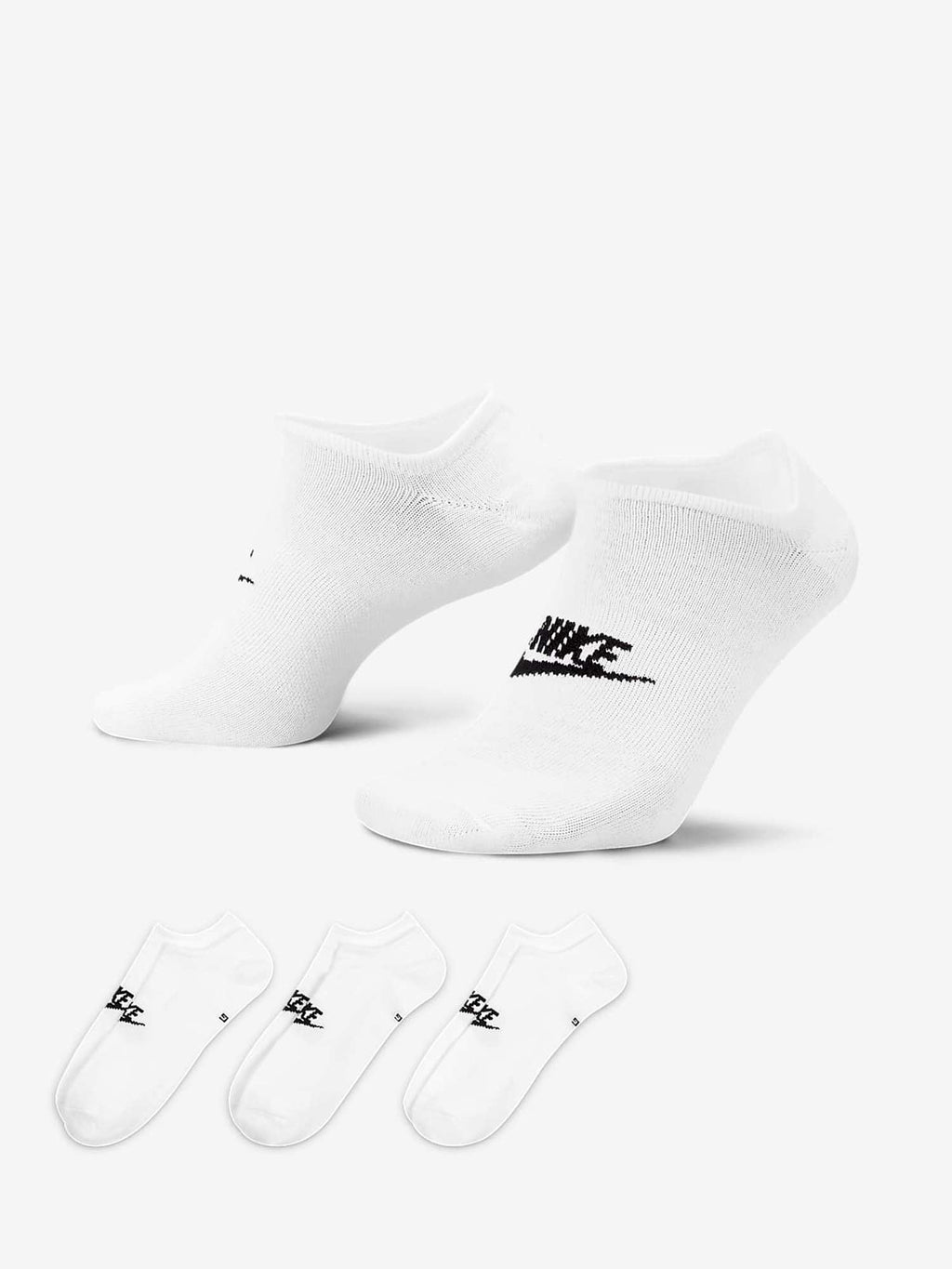 NIKE Чорапи U EVERYDAY ESSENTIAL NS