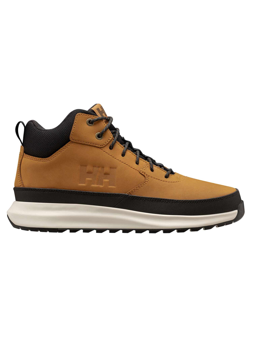 HELLY HANSEN Обувки BECKETT MID
