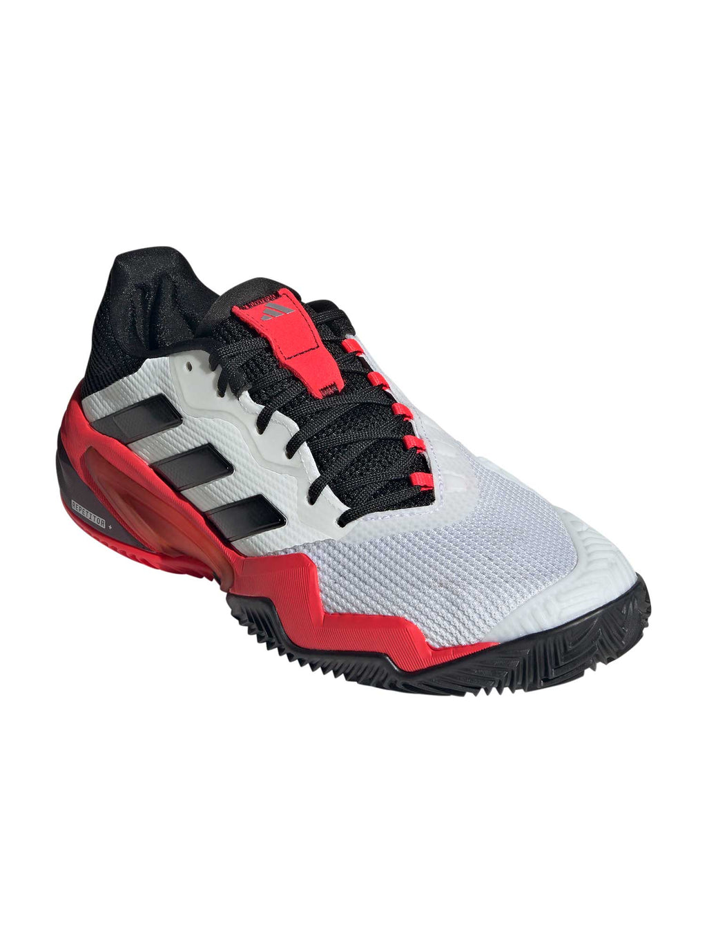 ADIDAS PERFORMANCE Обувки Barricade 13 Clay Tennis