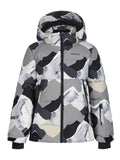 ICEPEAK Ски яке LAAGE JR