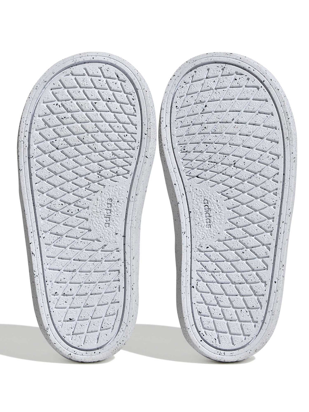 ADIDAS SPORTSWEAR Обувки x Marvel VULCRAID3R Spider-Man