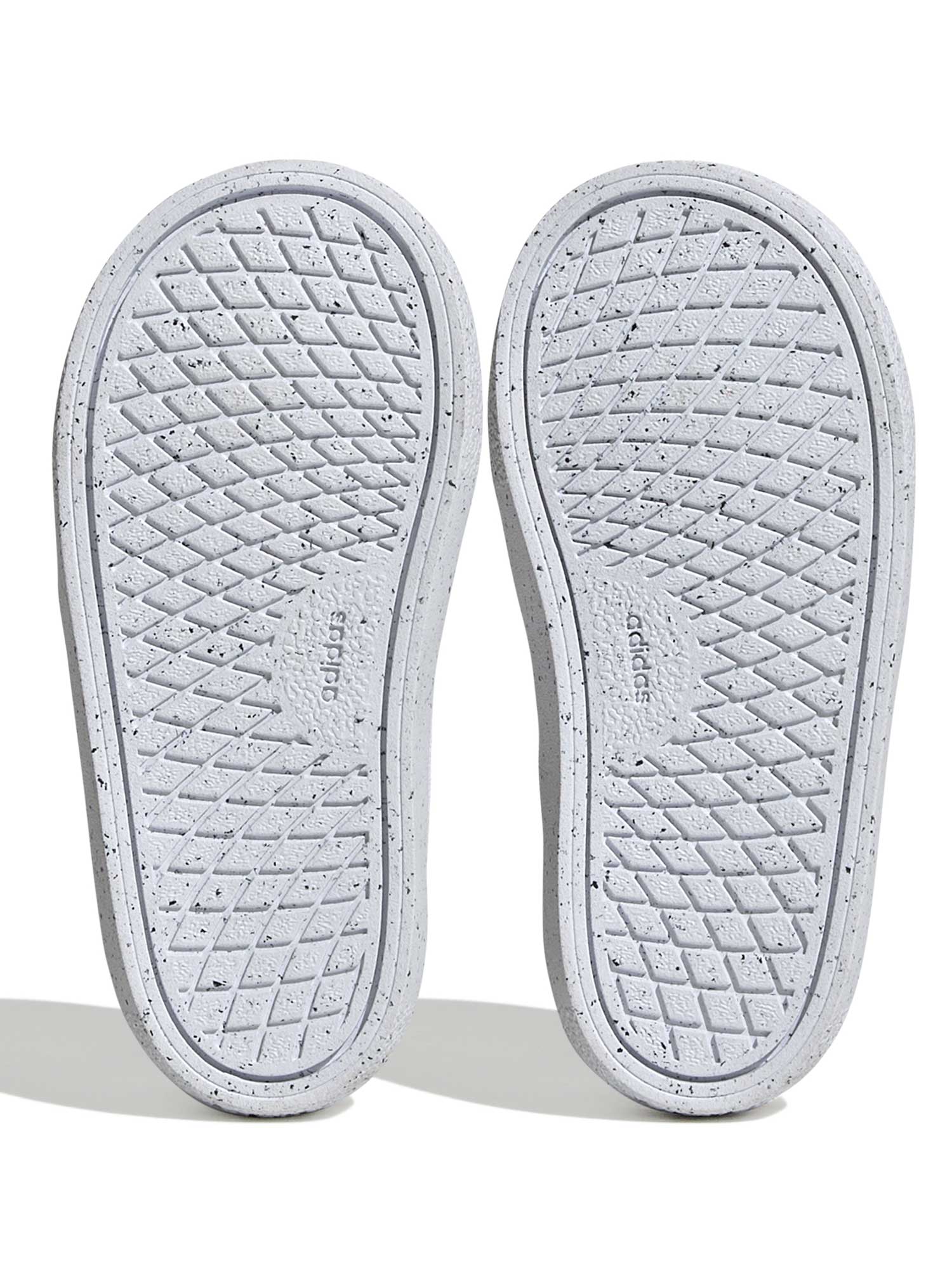 ADIDAS SPORTSWEAR Обувки x Marvel VULCRAID3R Spider-Man