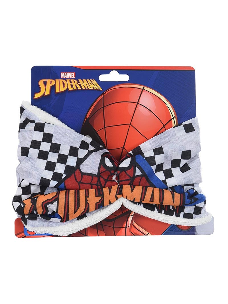 KIDS MOVIE HEROES Шал-яка SPIDERMAN