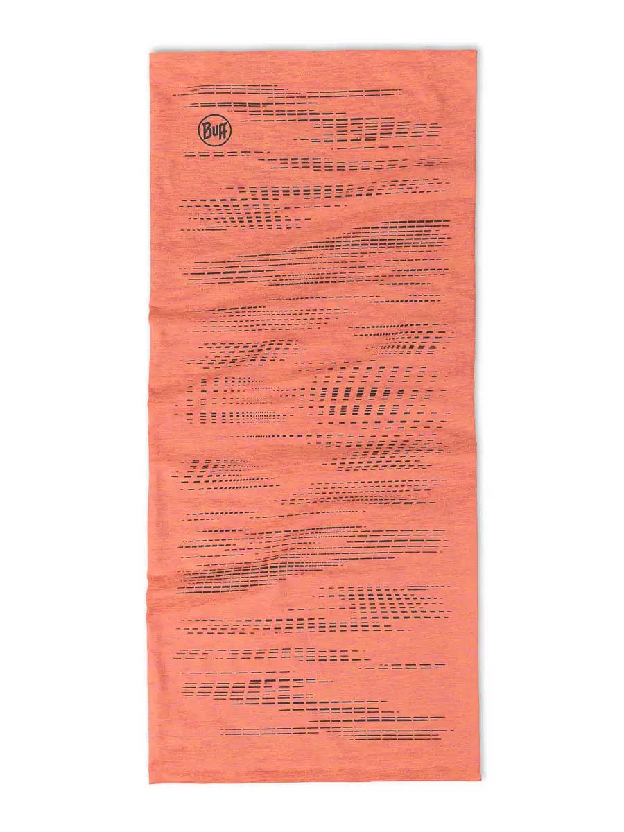 BUFF Кърпа за глава DRYFLX®