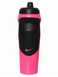 NIKE Бутилка HYPERSPORT BOTTLE 20 OZ