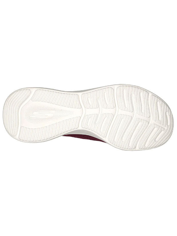 SKECHERS Обувки SKECH-LITE PRO-PERFE