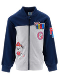 KIDS MOVIE HEROES Спортно горнище PAW PATROL