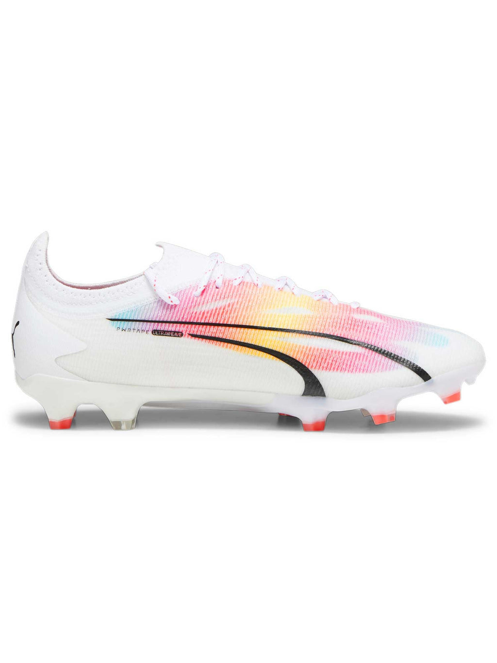 PUMA Обувки ULTRA ULTIMATE FG/AG