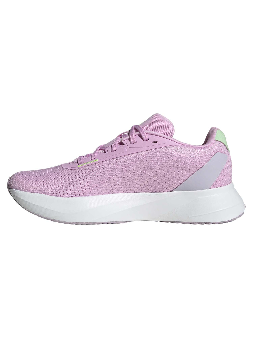ADIDAS PERFORMANCE Обувки Duramo SL