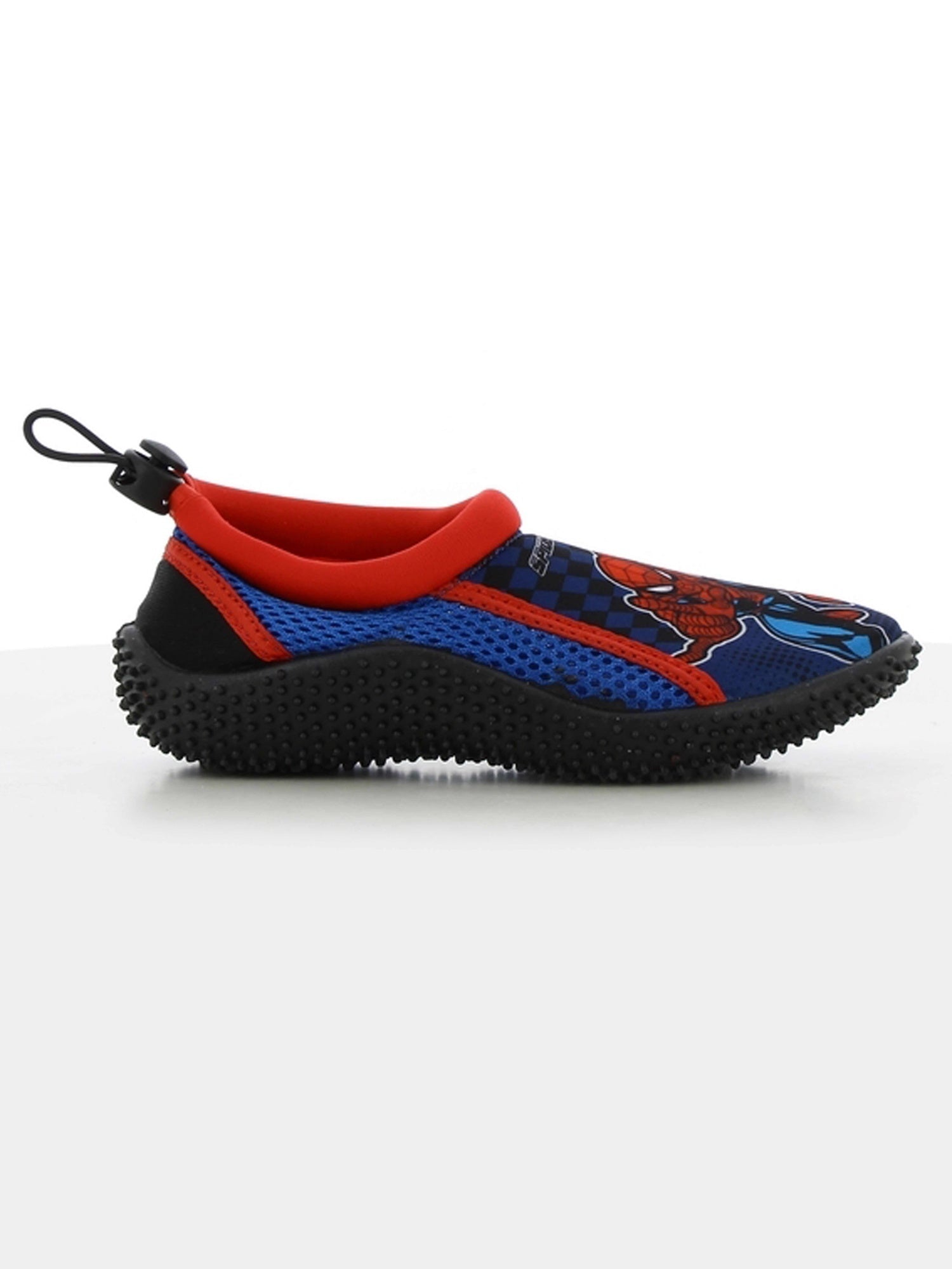 KIDS MOVIE HEROES Аква обувки SPIDERMAN MARVEL
